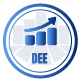 Diretoria de Economia e Estatística (DEE)