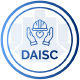 Diretoria de Ações Institucionais Sociais e Comunitárias (DAISC)