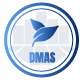 Diretoria de Meio Ambiente e Sustentabilidade (DMAS)