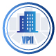 Vice-Presidência da Indústria Imobiliária (VPII)