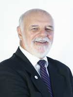 Jorge Mauro Barja Arteiro