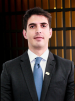 Marcelo Ferreira Dias