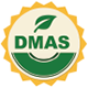 Diretoria de Meio Ambiente e Sustentabilidade (DMAS)