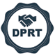 Diretoria de Políticas e Relações Trabalhistas (DPRT)
