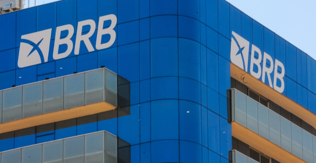 BRB aumenta em 5.000% crédito de apoio à construção civil em 5 anos