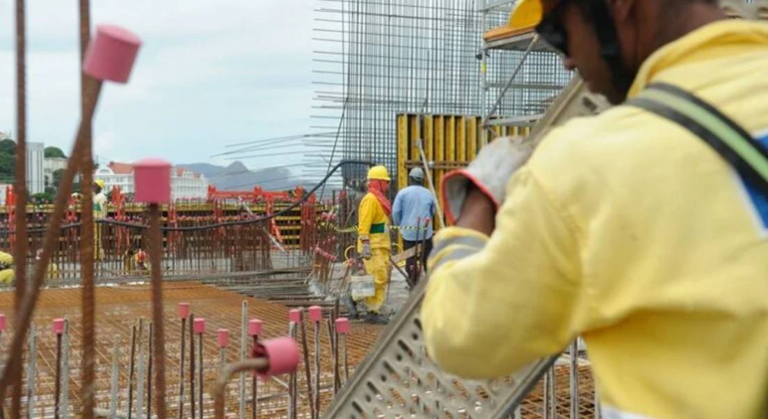 Licitação responsável, justa e de qualidade para destravar obras públicas no Brasil