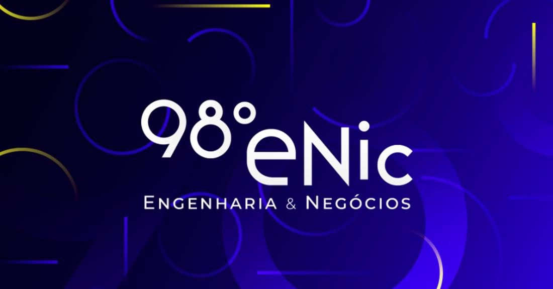 98° Enic: Abertas inscrições gratuitas para encontro da construção, no São Paulo Expo