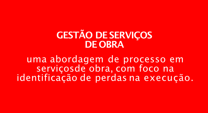 Palestra no Sinduscon-DF: tecnologia integrada para a gestão de