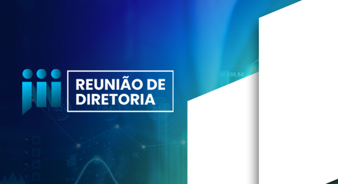 Sinduscon-DF receberá representantes da Caixa e do IBGE para seminário  sobre o Sinapi