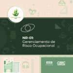 NR-01 institui requisitos do Gerenciamento de Riscos Ocupacionais