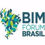 Bim Fórum Brasil é lançado com apoio de nomes internacionais do setor