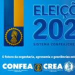 Eleições 2020: Crea-DF transmitirá ao vivo Plenária Extraordinária com candidatos