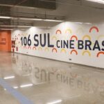 Associada finaliza obras de duas novas estações do metrô