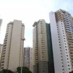 Mercado imobiliário volta seu olhar para o público sênior