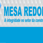 Projeto do Sinduscon-DF reforça cultura da integridade