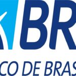 BRB lança novo simulador de financiamento imobiliário