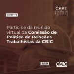 Construção civil debate pagamento de 13º salário e férias no dia 27/10