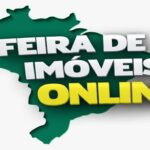 Feira de Imóveis Online terá 5.000 imóveis em oferta no país