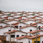 ‘Casa Verde e Amarela’ terá mais recursos do FGTS para este ano