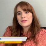 Sinduscon-DF concede entrevista à Record TV