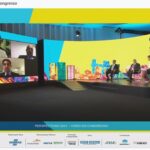 Deputados federais falam sobre expectativas para 2021 no 92º ENIC