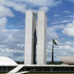 Participação do setor na Agenda Legislativa marcará posição da indústria da construção no Congresso