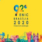 O Enic 2020 ainda não acabou!