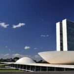 CBIC receberá até o dia 25 contribuições à Agenda Legislativa da Indústria