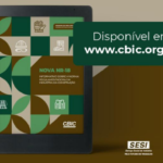 e-Book da CBIC traz informações sobre a nova NR-18