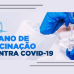 Construção civil do DF retoma campanha de conscientização para prevenir a Covid-19