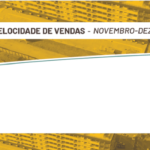 Mercado imobiliário do Distrito Federal fecha 2020 batendo recordes  em vendas e lançamentos