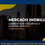 ‘Quintas da CBIC’ apresentou a ferramenta de big data Geobrain