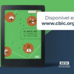 E-book auxilia profissionais sobre as NRs de impacto na construção civil