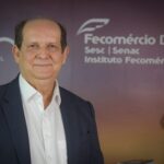 Nota de falecimento – Francisco Maia