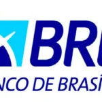 Lucro líquido recorrente do BRB cresce 10,5% e chega a R$ 456 milhões em 2020