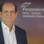 Francisco Maia: seriedade e lealdade em prol do desenvolvimento do Distrito Federal