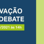 Inovação em Debate – Fibra realiza evento para micro e pequenas empresas