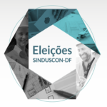 Edital de Convocação – Eleições sindicais do Sinduscon-DF para o biênio 2021-2023