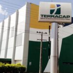 Terracap abre chamamento público para banco de fornecedores