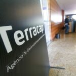 Terracap prorroga negociação de dívidas de empresas no DF