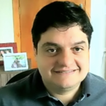 Sinduscon-DF apresenta pautas prioritárias do setor para deputado Rodrigo Delmasso