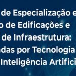 Engenheiros ganham nova degustação gratuita para inédito curso online