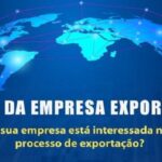 Fibra promoverá palestras sobre o processo de exportação