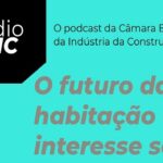 Pandemia reforça importância da habitação de interesse social no País