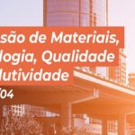 CBIC esclarece dúvidas sobre o Regimento do SiAC/PBQP-H no dia 14/04