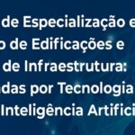 Tem dúvida sobre a degustação gratuita para o curso mediado por BIM?