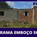 Programa social comemora um milhão de embalagens retornáveis recolhidas