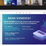 Sinduscon-DF realiza evento sobre a importância dos indicadores econômicos da construção