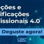 CBIC lança 2º movimento 4.0, com mais de 450 cursos do Coursera For E2D 500