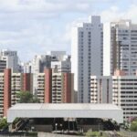 Mercado imobiliário do DF fecha primeiro trimestre mantendo tendência de crescimento